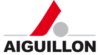 Aiguillon Construction